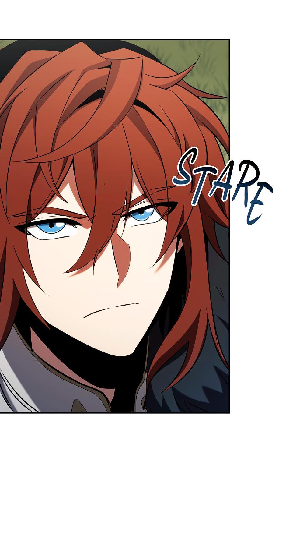 Манга Начало после конца - Глава 3 Страница 138