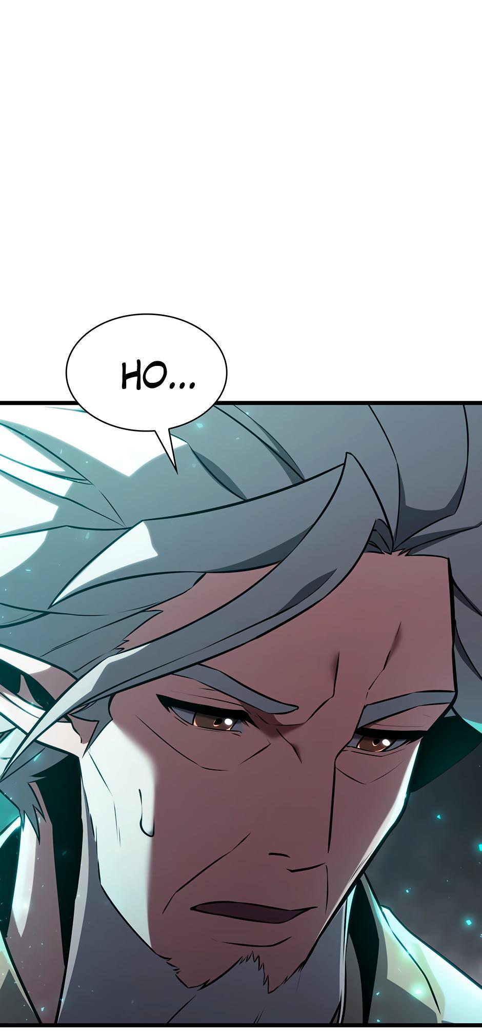 Манга Начало после конца - Глава 3 Страница 107