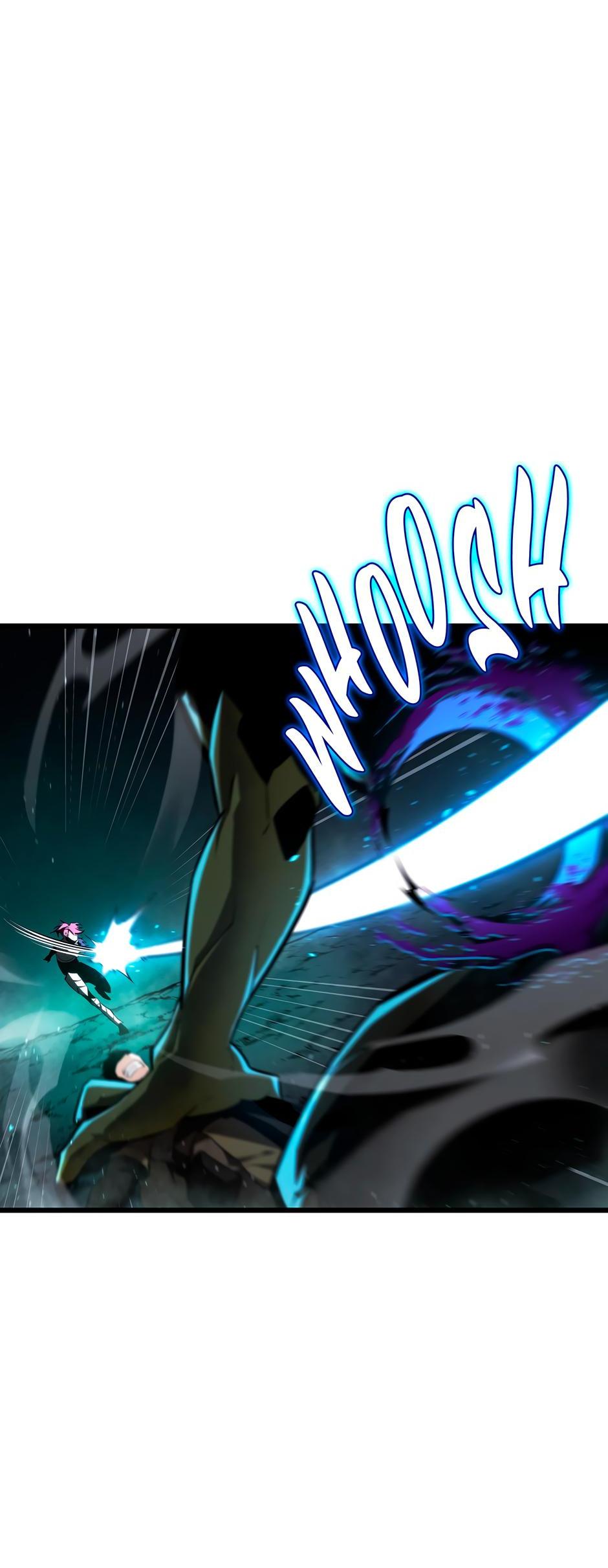 Манга Начало после конца - Глава 3 Страница 90