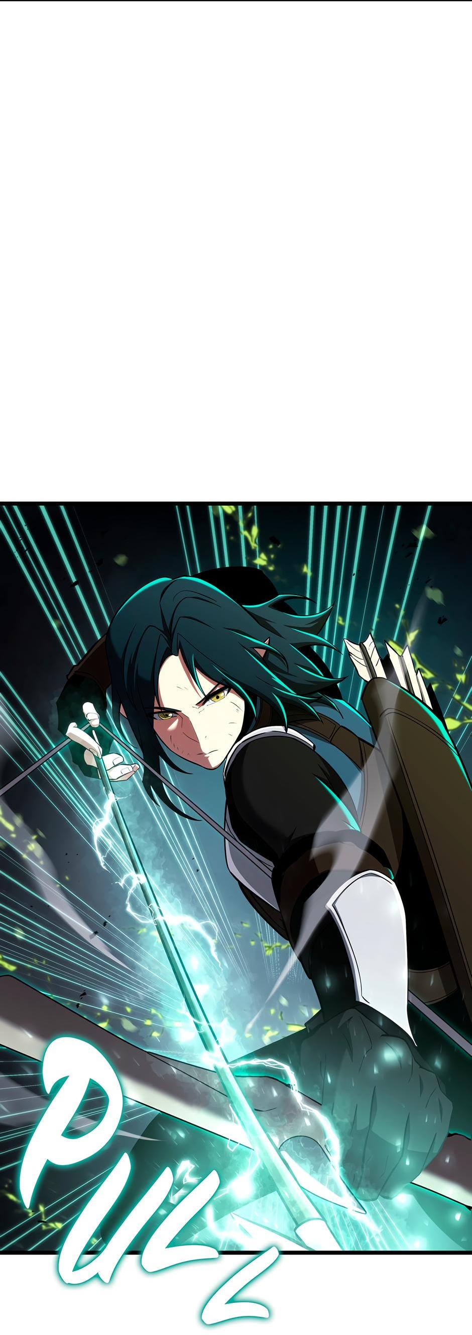 Манга Начало после конца - Глава 3 Страница 82