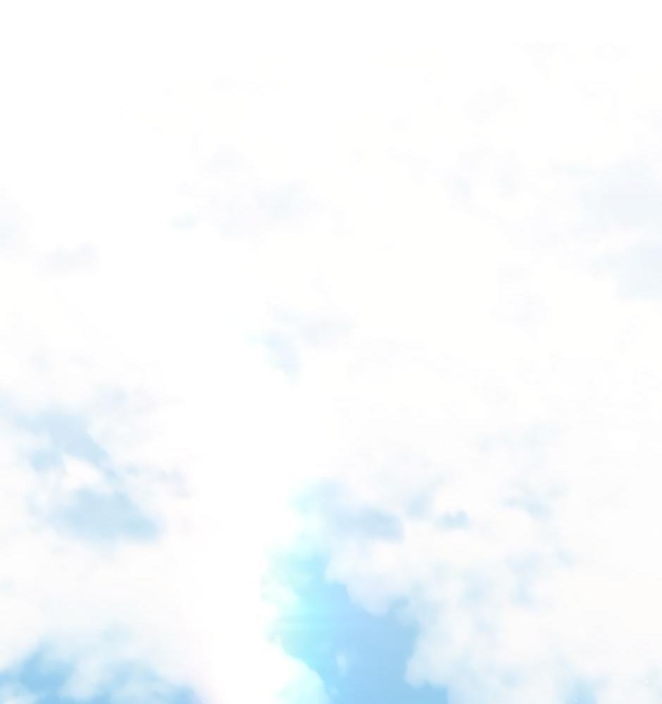 Манга Начало после конца - Глава 3 Страница 102