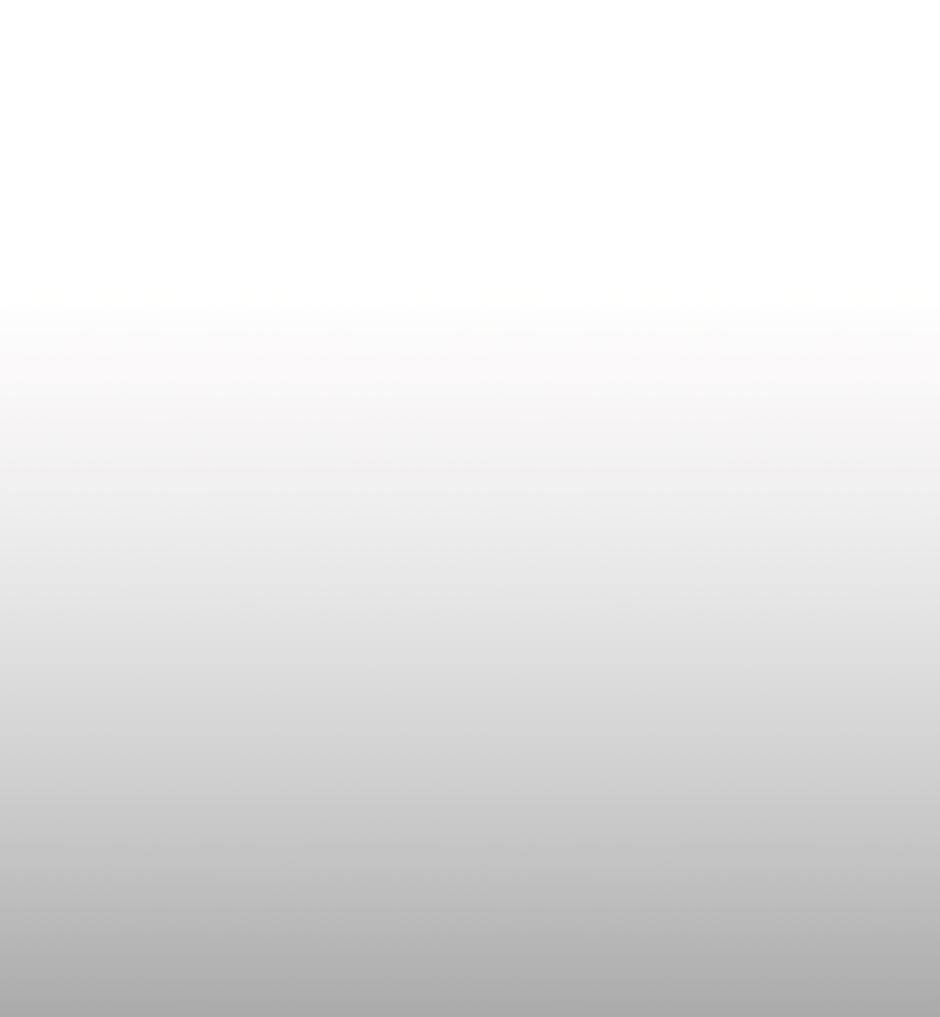 Манга Начало после конца - Глава 3 Страница 1