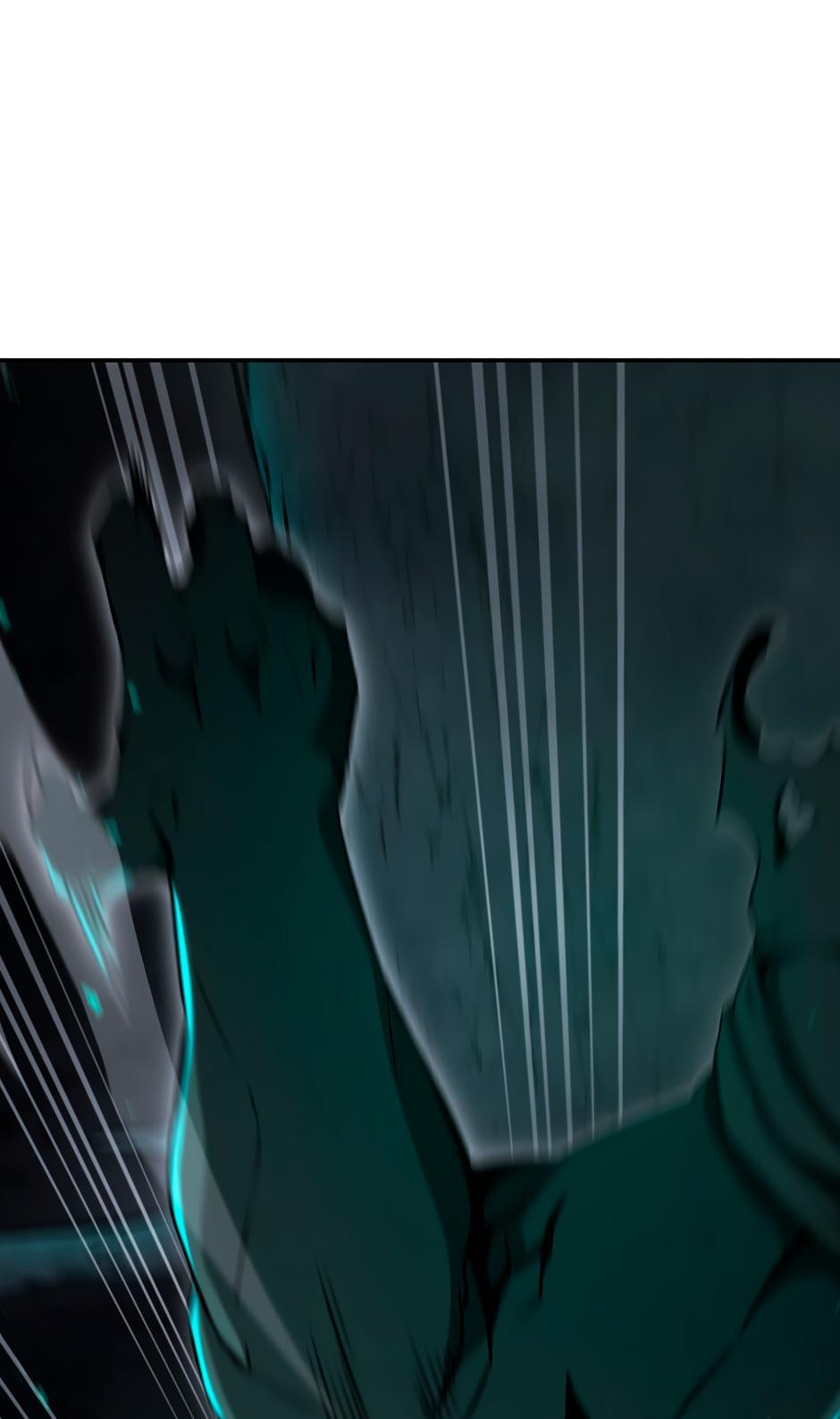 Манга Начало после конца - Глава 3 Страница 96