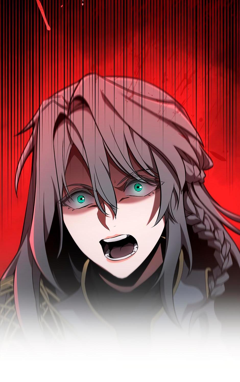 Манга Начало после конца - Глава 3 Страница 100