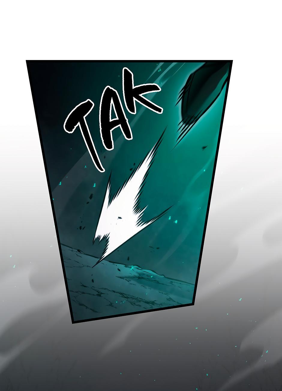 Манга Начало после конца - Глава 3 Страница 58