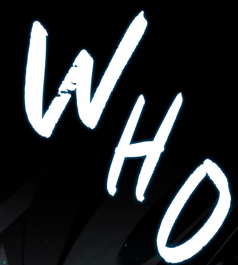 Манга Начало после конца - Глава 3 Страница 55