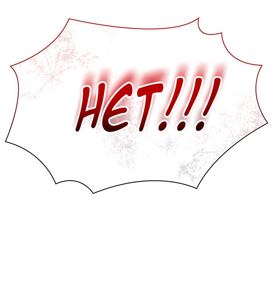 Манга Начало после конца - Глава 3 Страница 101