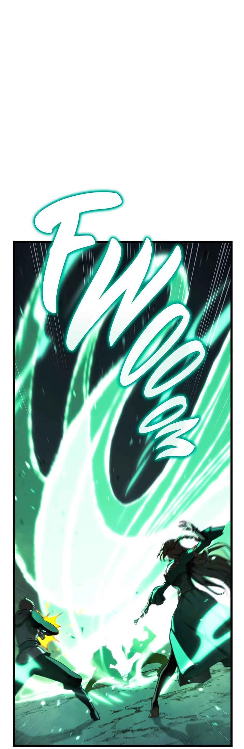 Манга Начало после конца - Глава 3 Страница 63