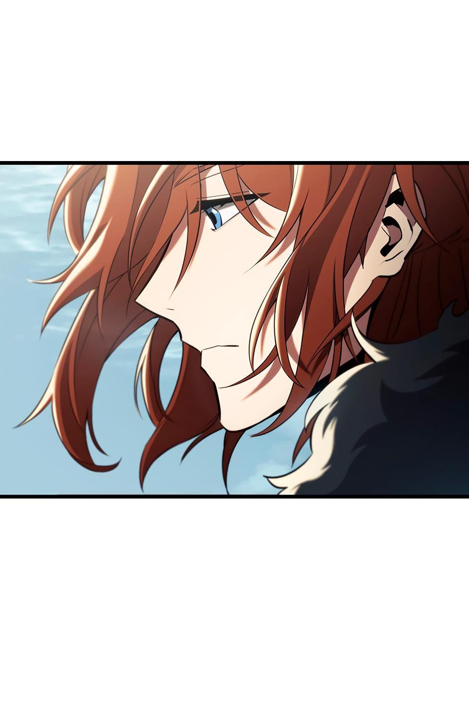 Манга Начало после конца - Глава 3 Страница 119