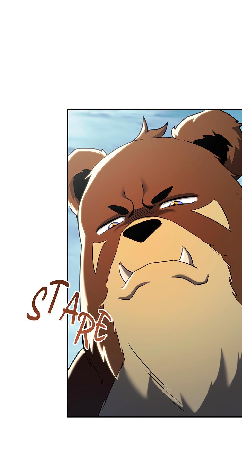 Манга Начало после конца - Глава 3 Страница 137