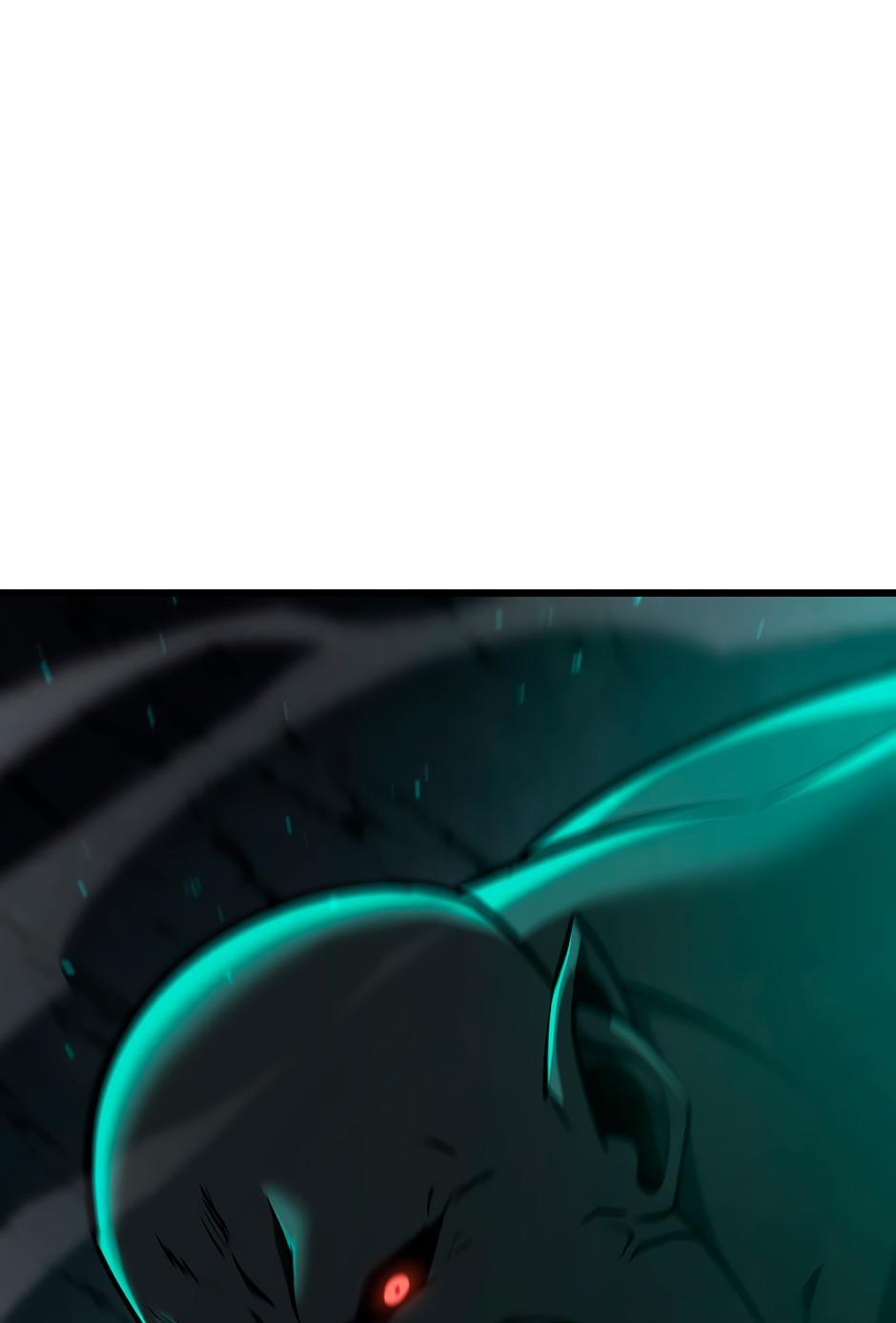 Манга Начало после конца - Глава 3 Страница 48