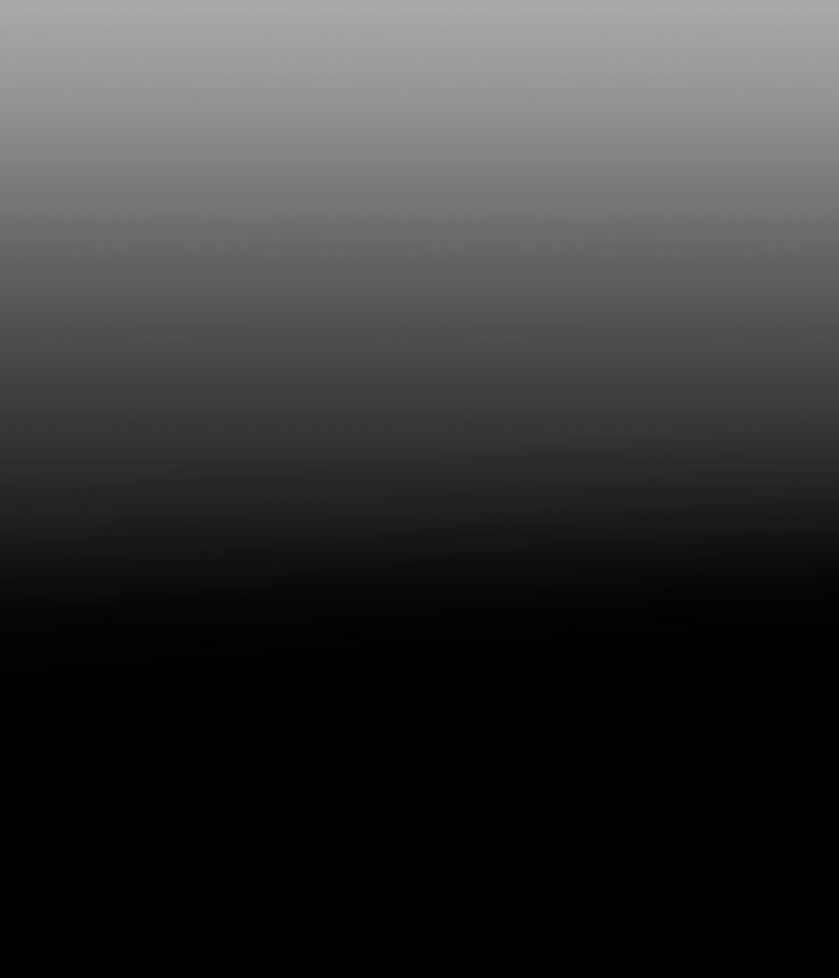 Манга Начало после конца - Глава 3 Страница 2