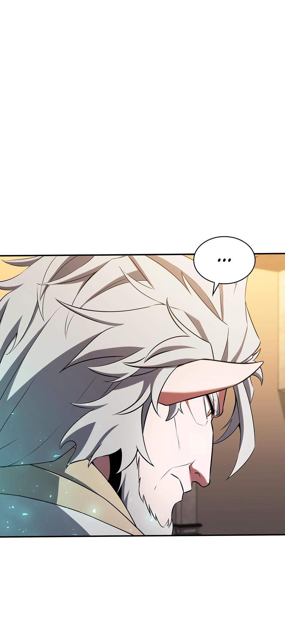 Манга Начало после конца - Глава 3 Страница 113