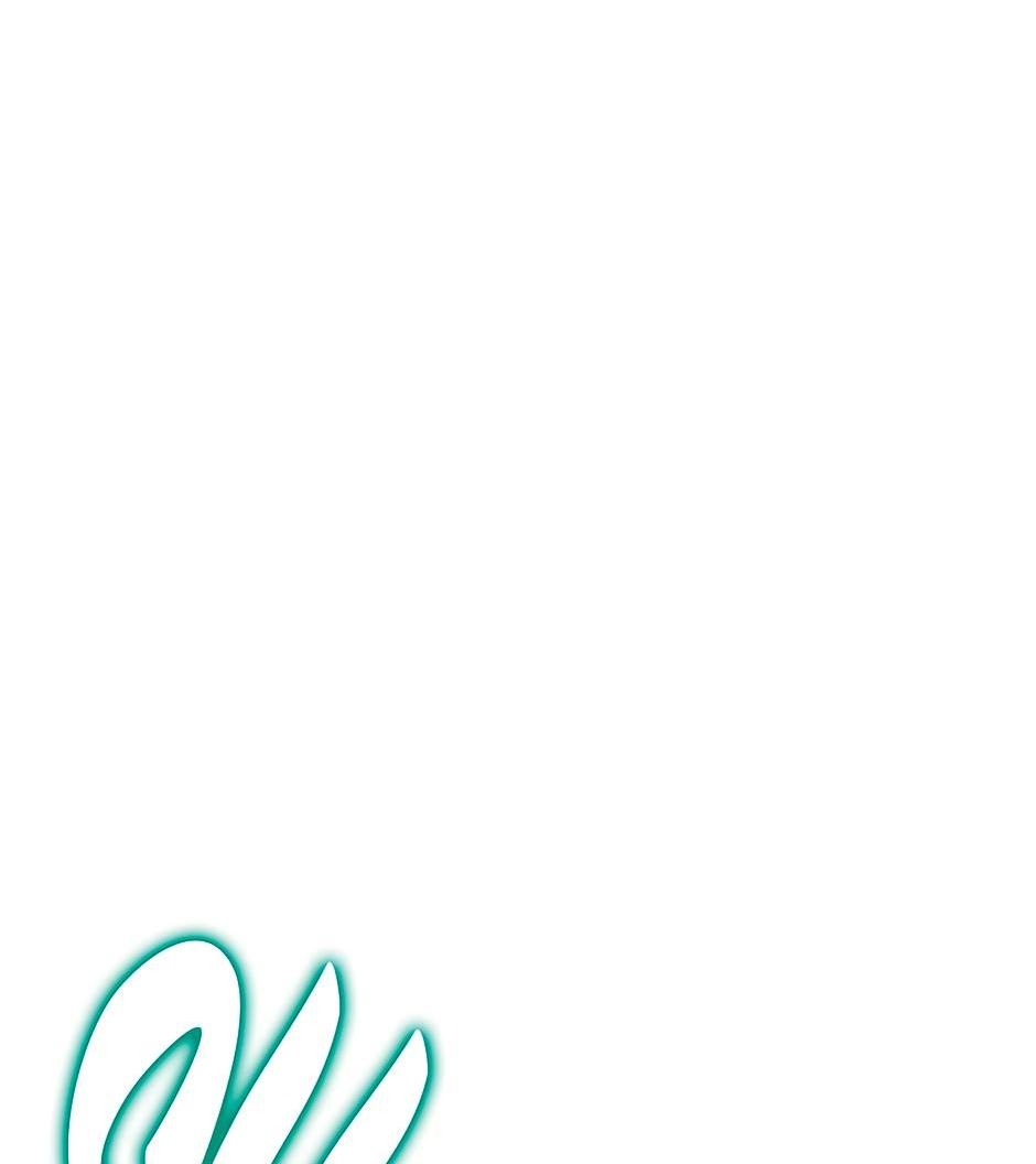 Манга Начало после конца - Глава 3 Страница 83