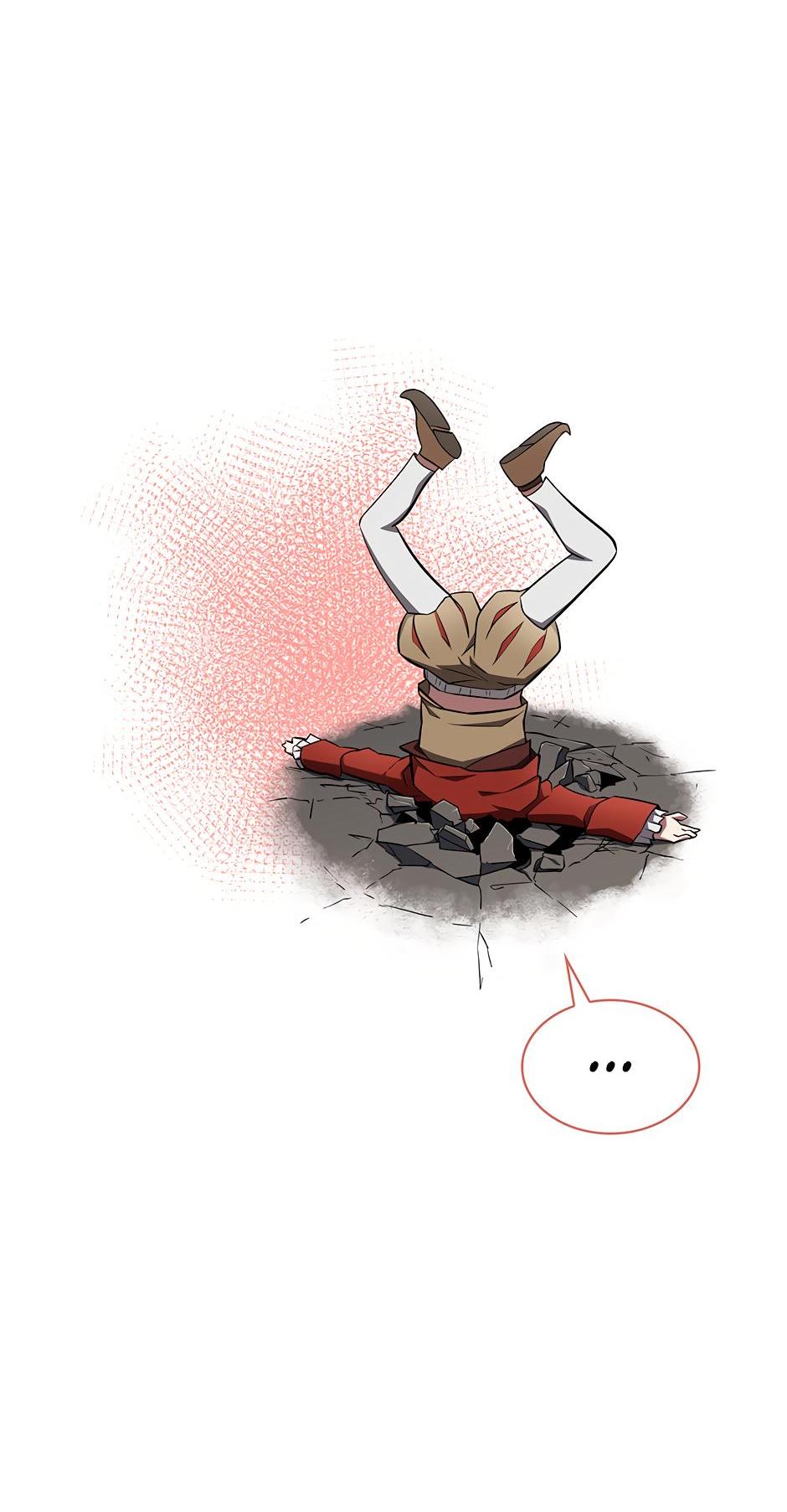 Манга Начало после конца - Глава 3 Страница 146