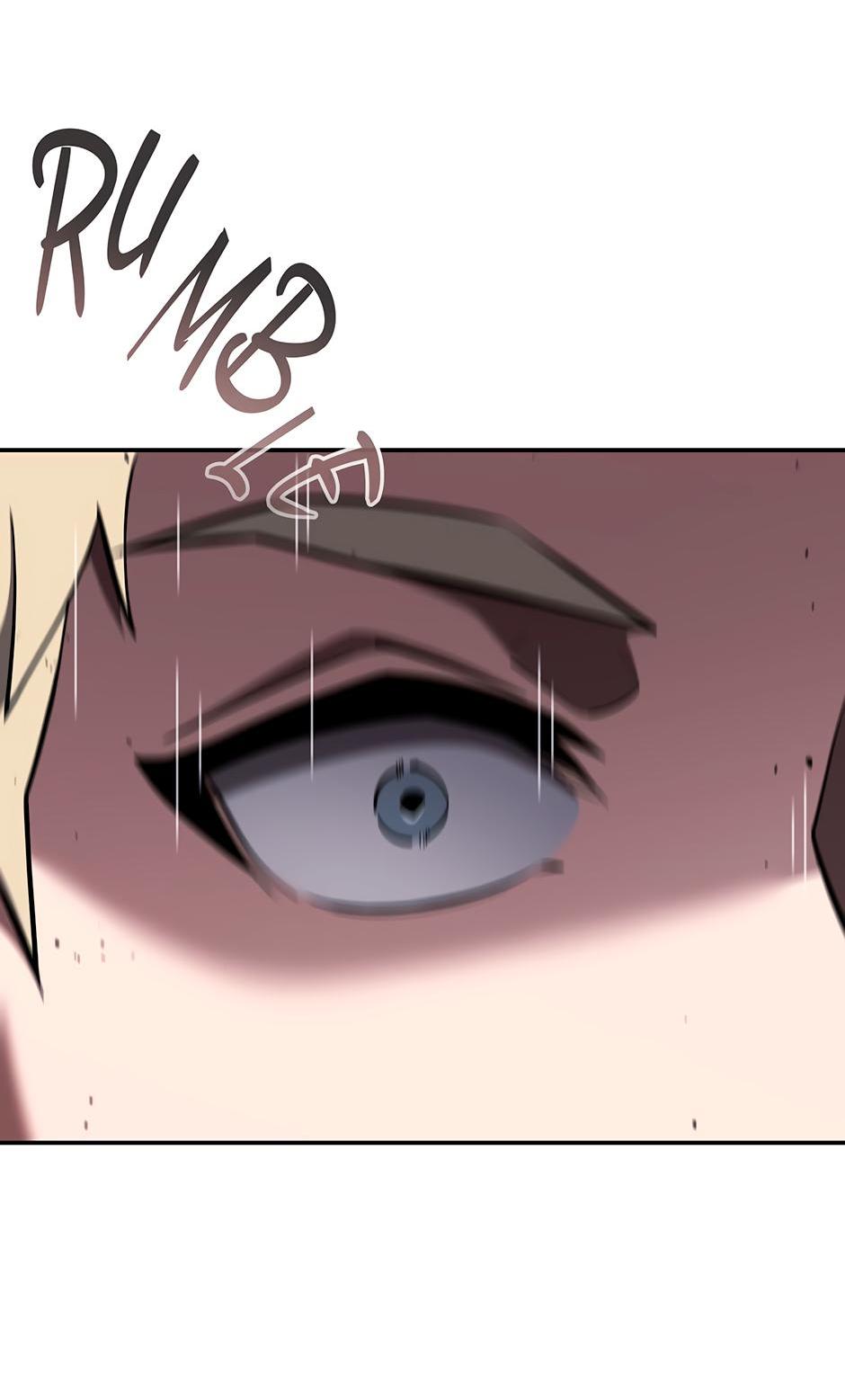 Манга Начало после конца - Глава 3 Страница 16