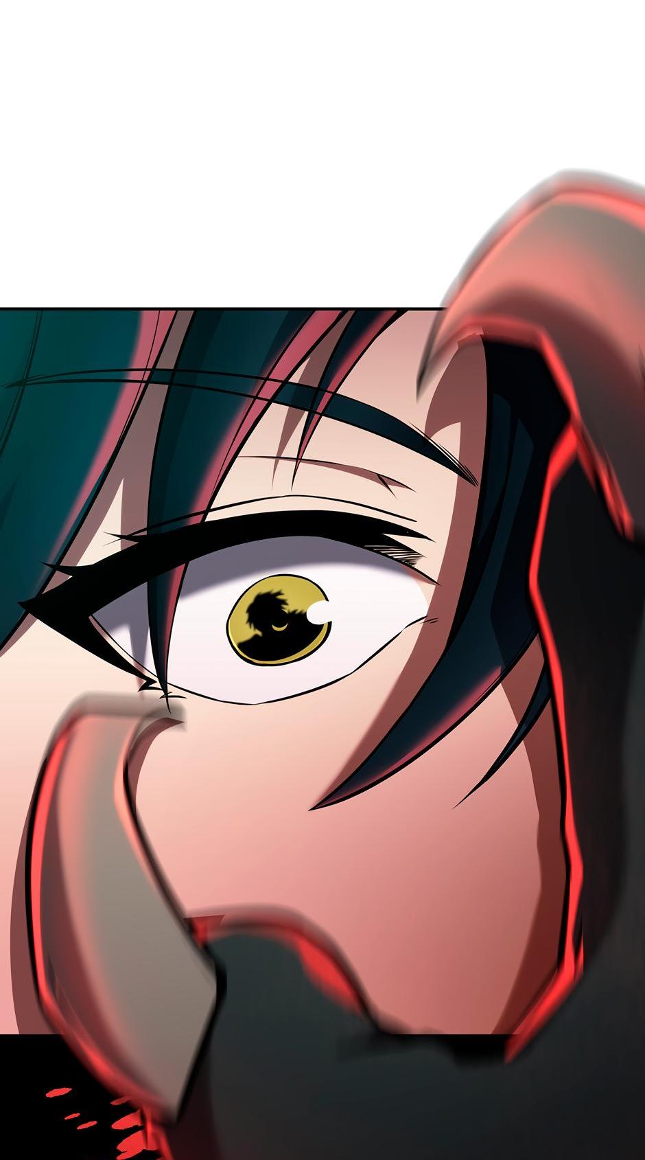 Манга Начало после конца - Глава 3 Страница 98