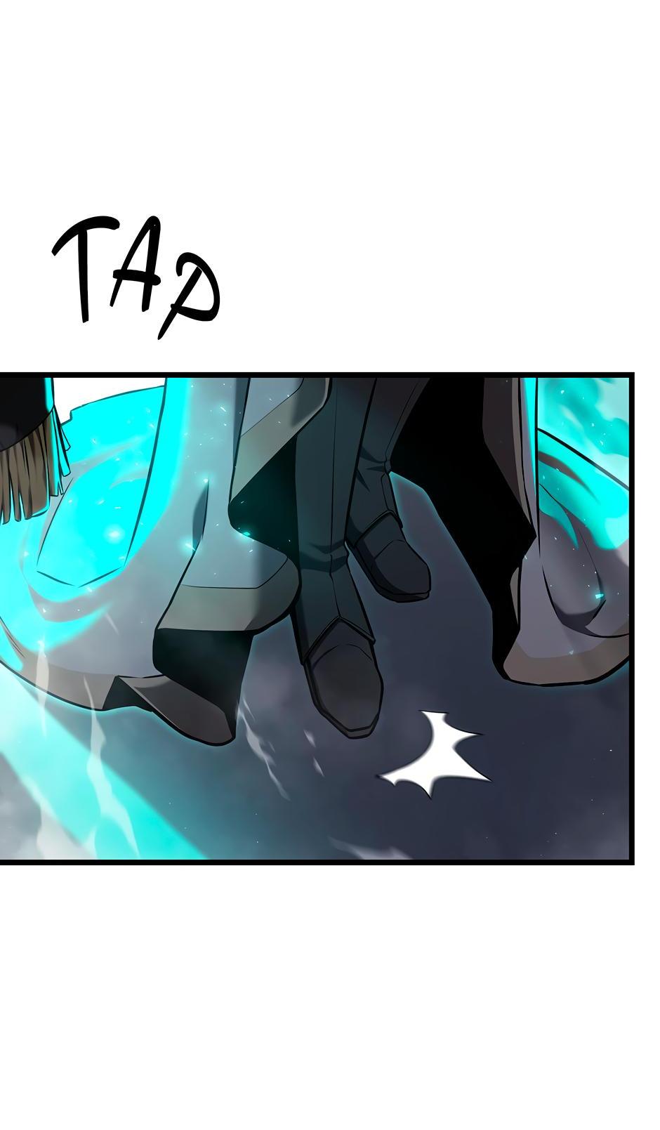 Манга Начало после конца - Глава 3 Страница 105