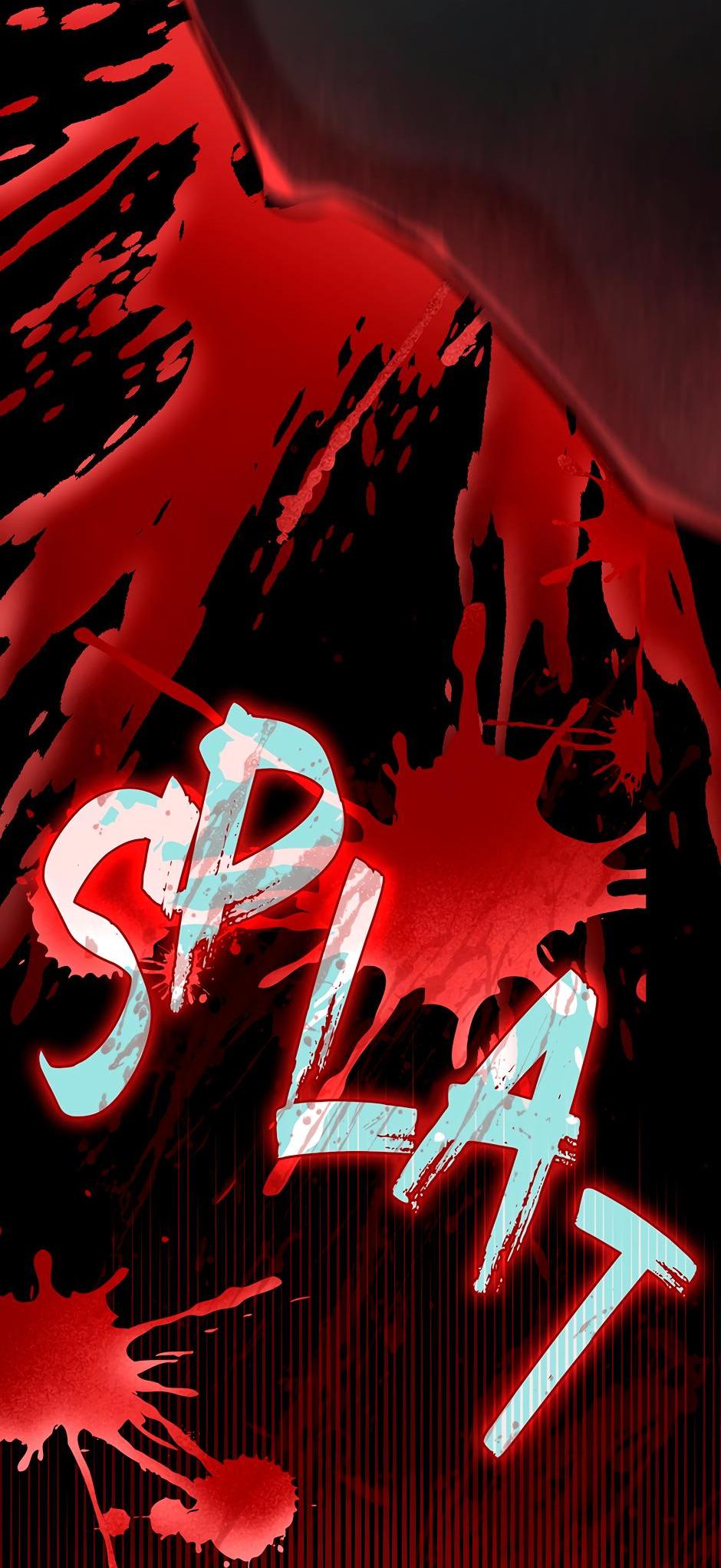 Манга Начало после конца - Глава 3 Страница 99