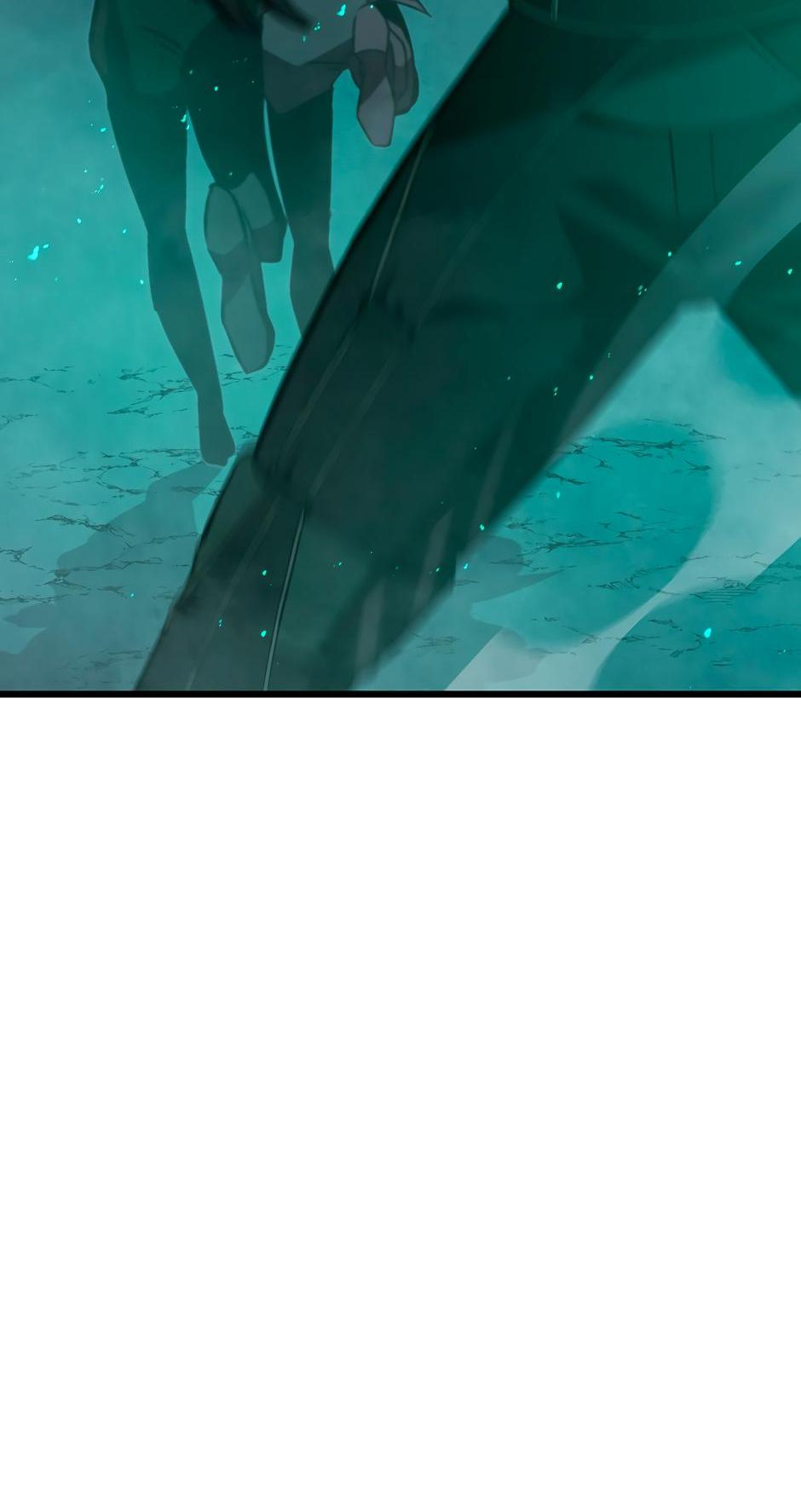 Манга Начало после конца - Глава 3 Страница 57