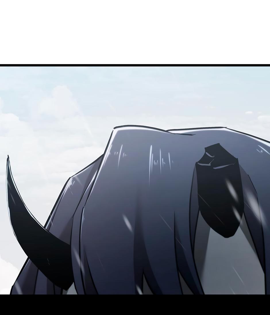 Манга Начало после конца - Глава 2 Страница 74