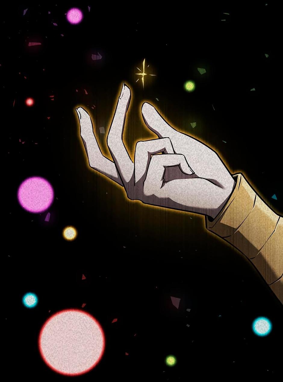 Манга Начало после конца - Глава 2 Страница 22