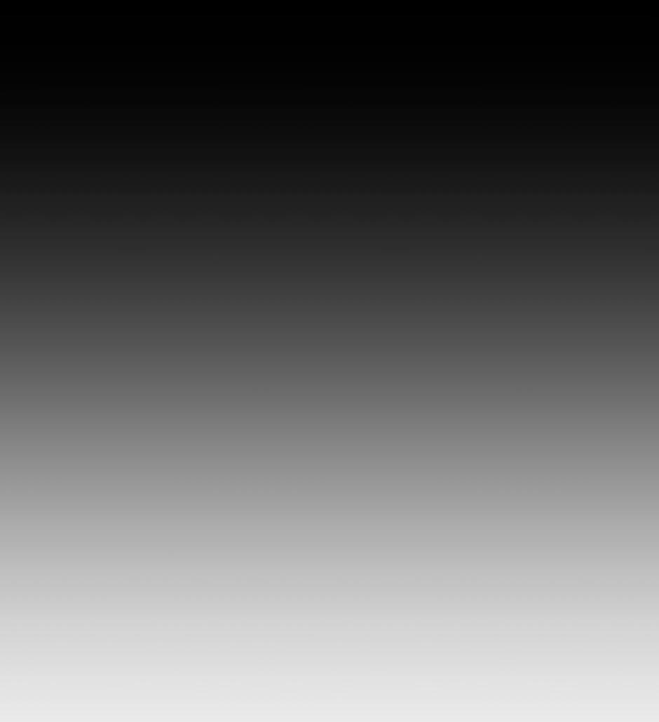 Манга Начало после конца - Глава 2 Страница 29