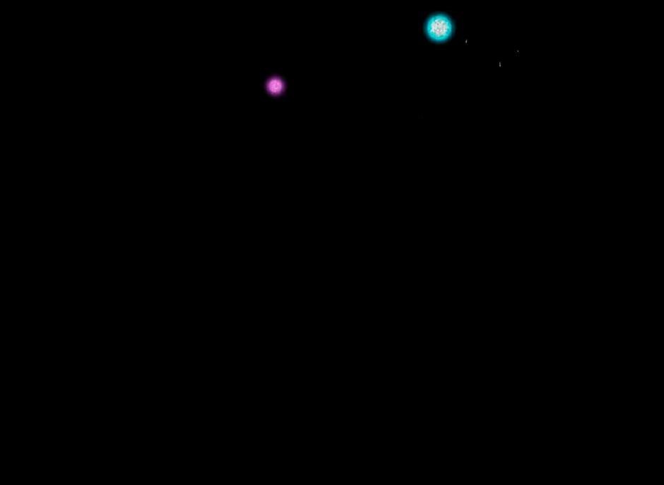 Манга Начало после конца - Глава 2 Страница 26