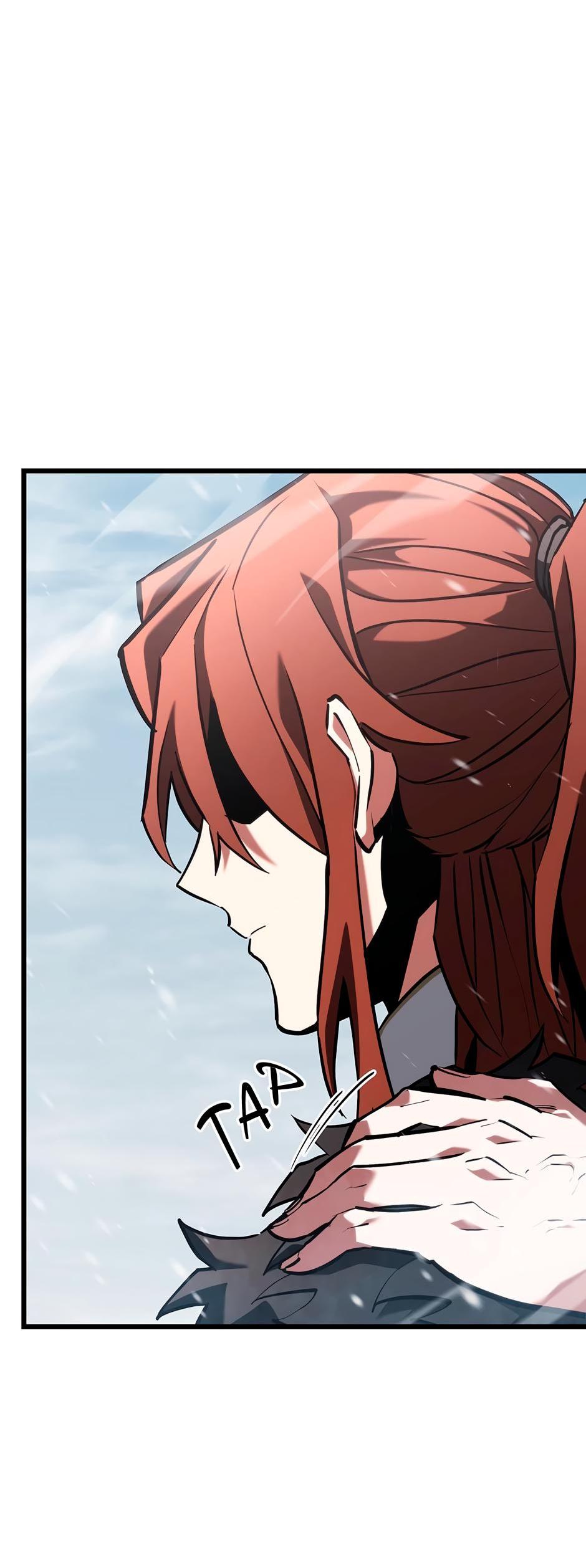 Манга Начало после конца - Глава 2 Страница 86