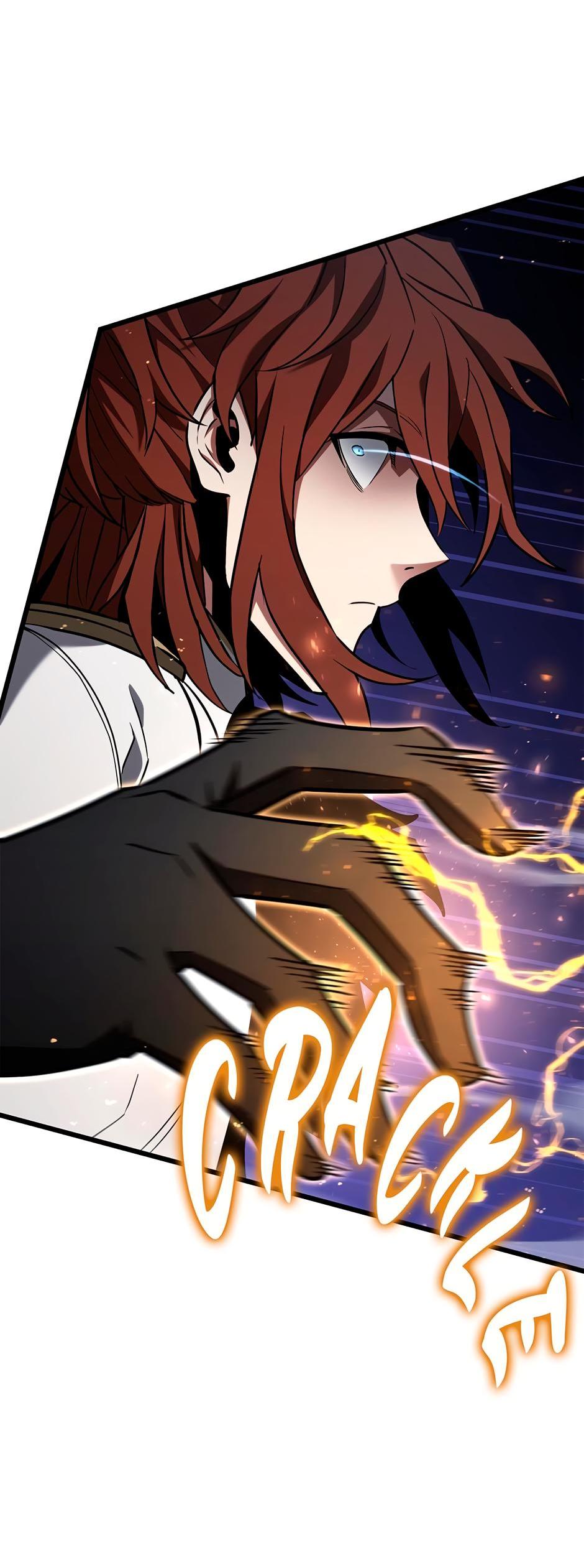 Манга Начало после конца - Глава 2 Страница 99