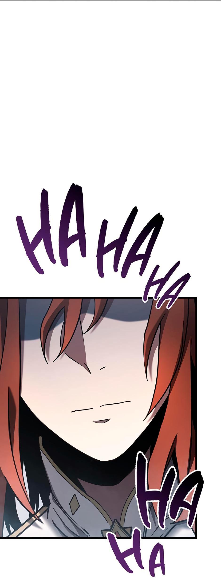 Манга Начало после конца - Глава 2 Страница 85