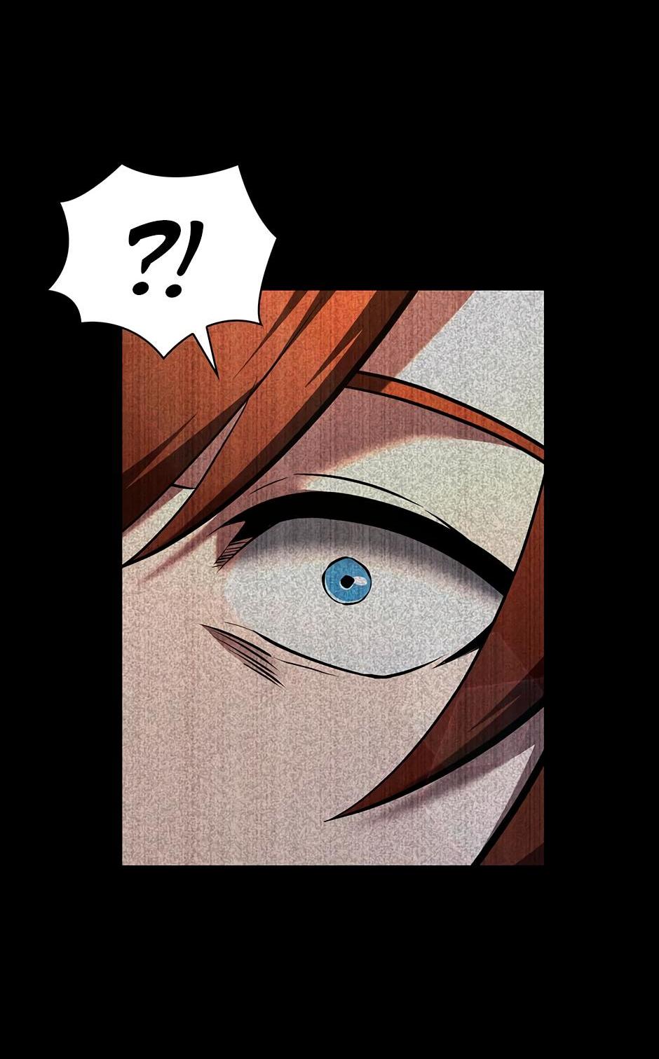 Манга Начало после конца - Глава 2 Страница 15