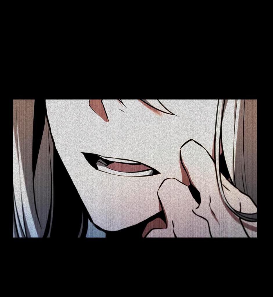 Манга Начало после конца - Глава 2 Страница 28