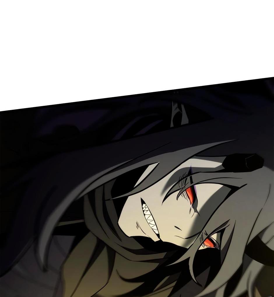 Манга Начало после конца - Глава 2 Страница 100