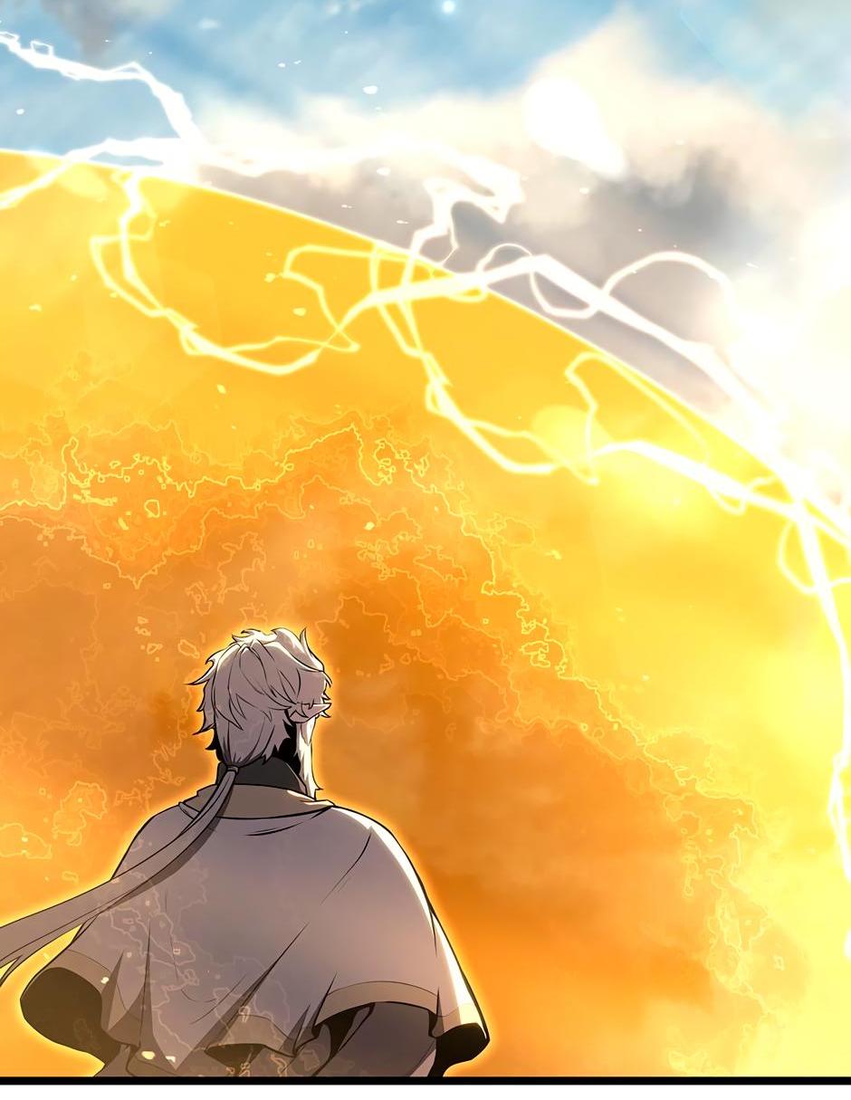 Манга Начало после конца - Глава 2 Страница 37