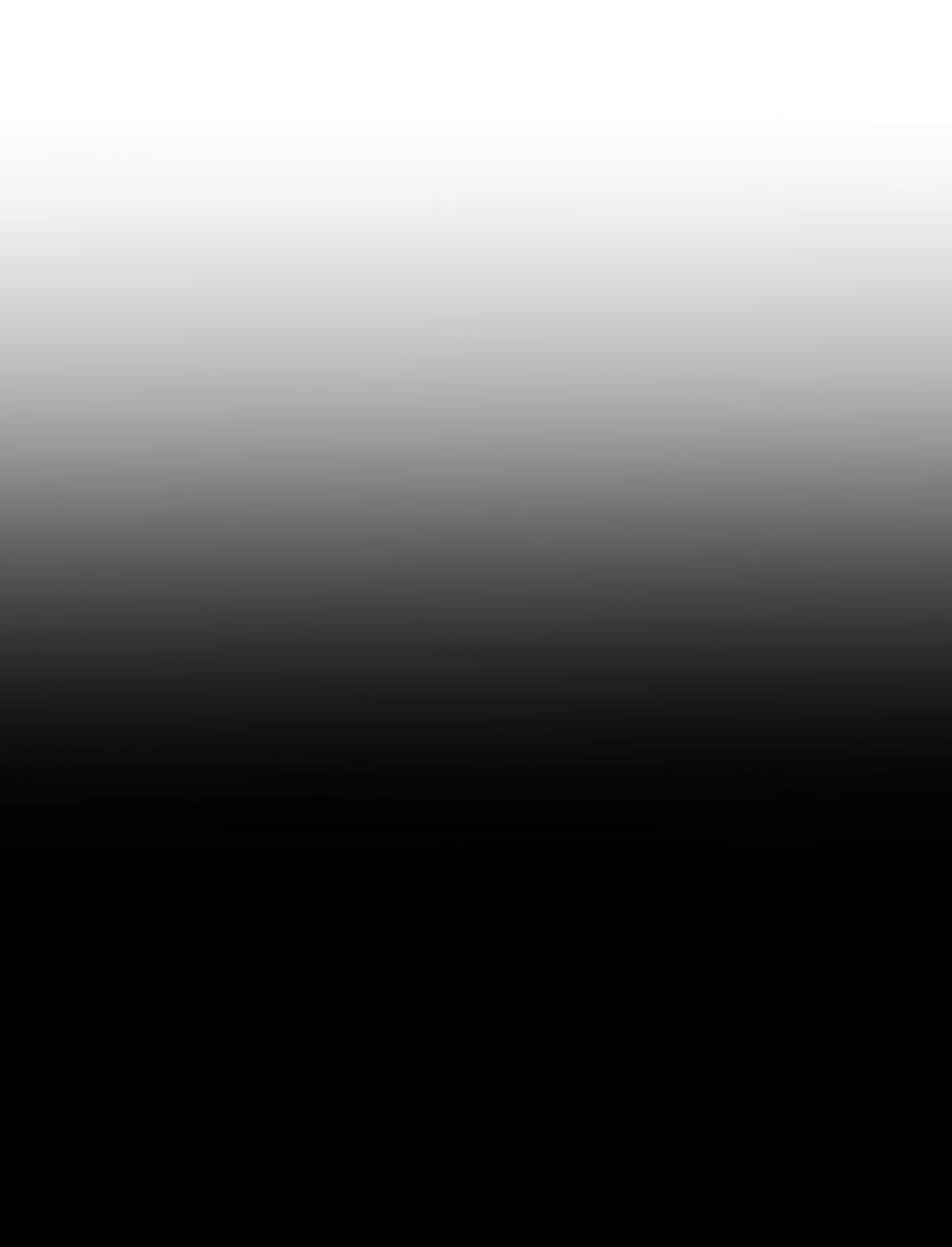 Манга Начало после конца - Глава 2 Страница 9