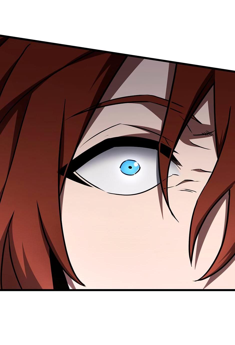 Манга Начало после конца - Глава 2 Страница 73