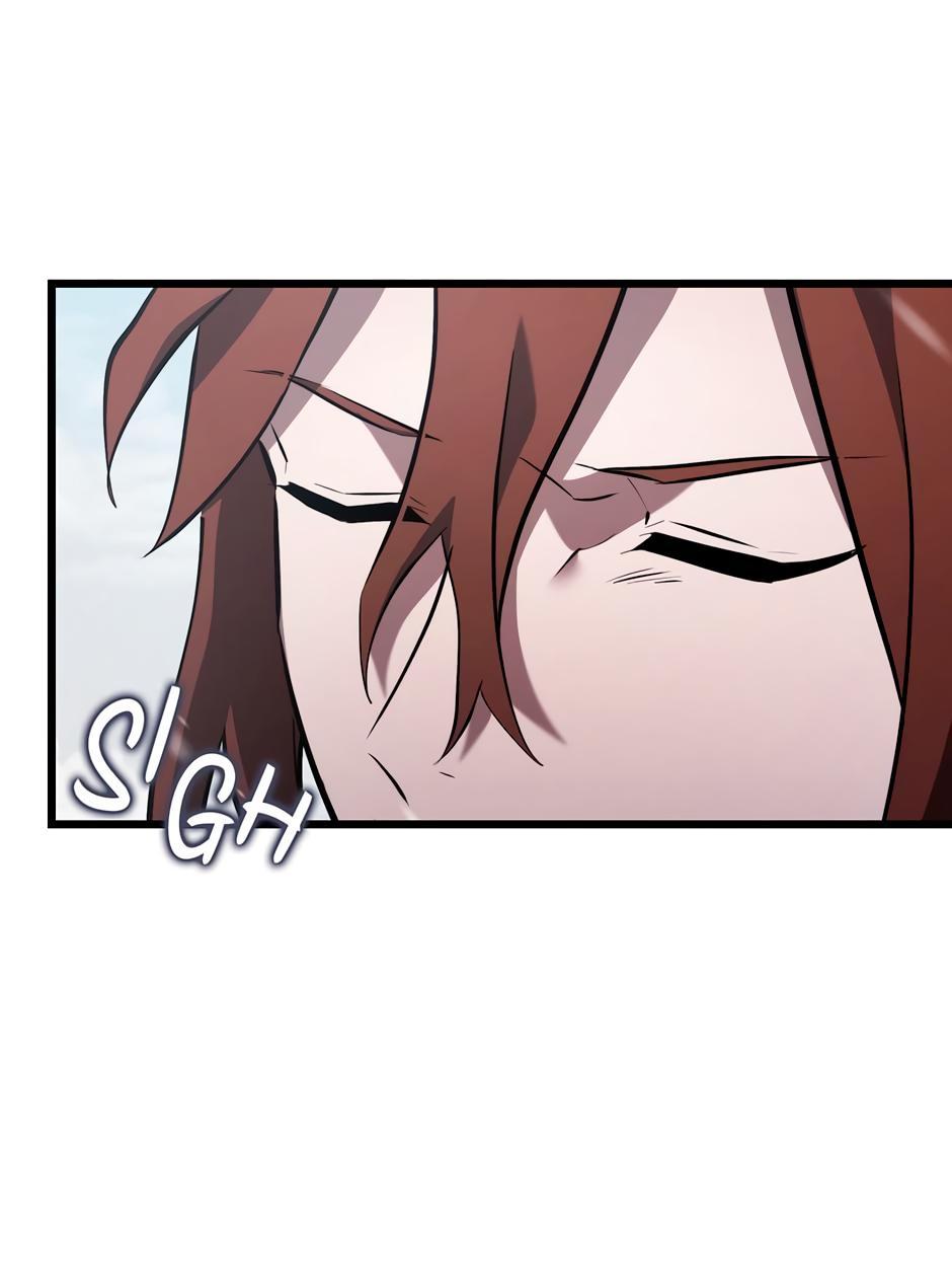 Манга Начало после конца - Глава 2 Страница 89