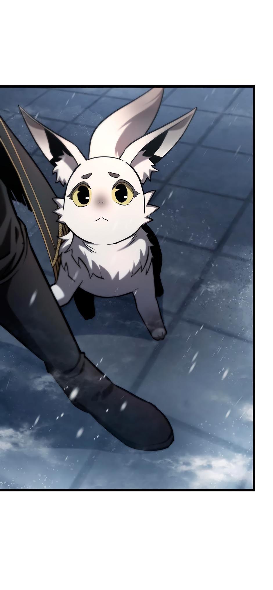 Манга Начало после конца - Глава 2 Страница 88