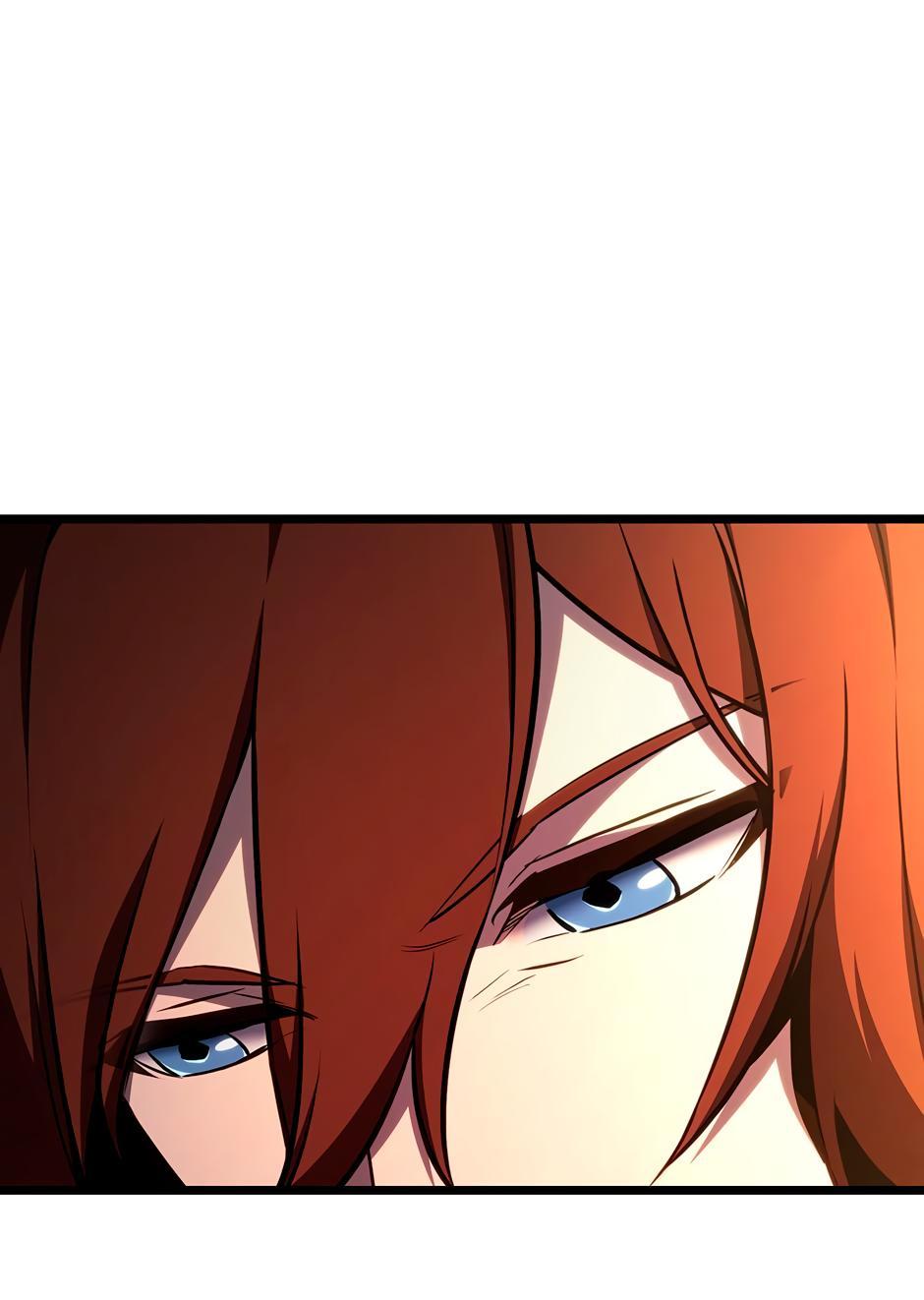 Манга Начало после конца - Глава 2 Страница 8