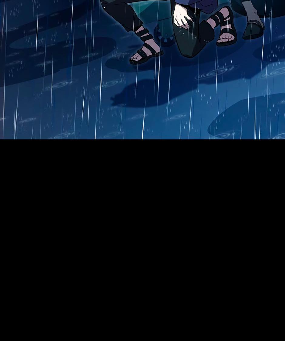 Манга Начало после конца - Глава 1 Страница 51