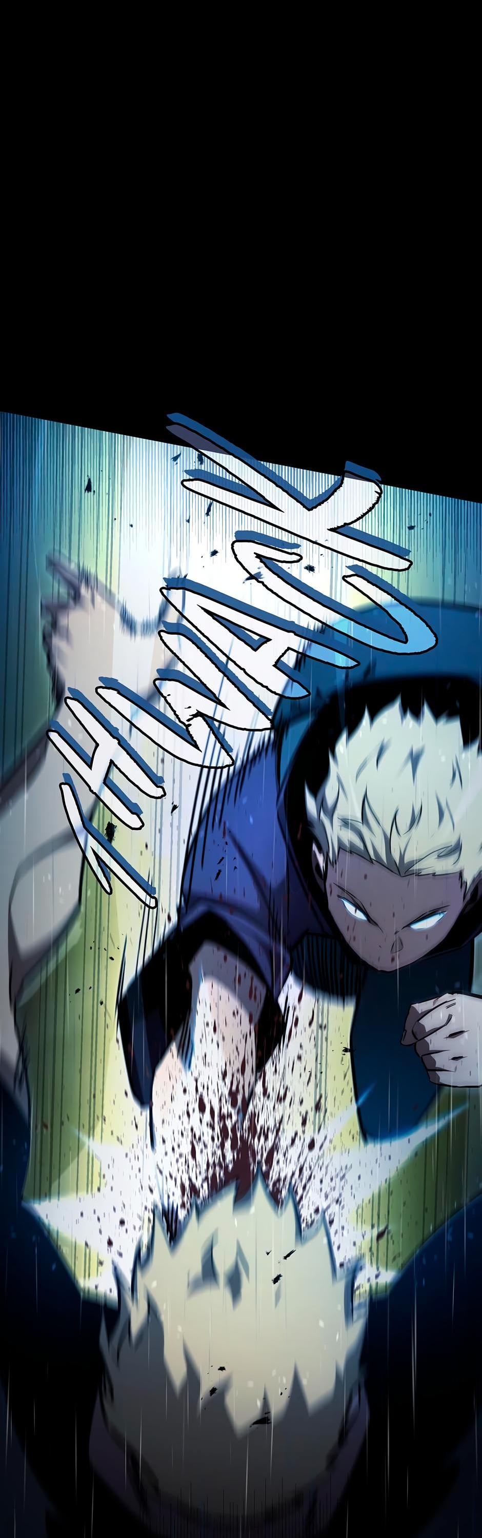 Манга Начало после конца - Глава 1 Страница 76