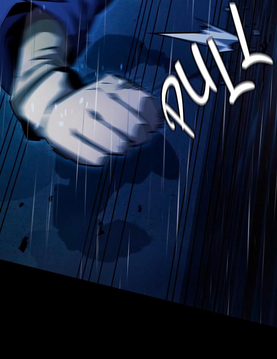 Манга Начало после конца - Глава 1 Страница 72