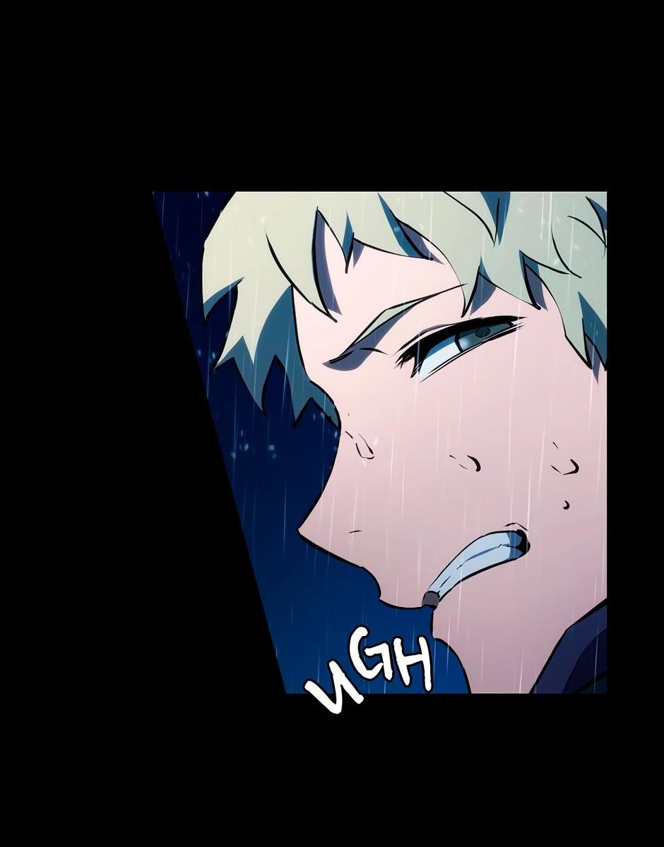 Манга Начало после конца - Глава 1 Страница 60