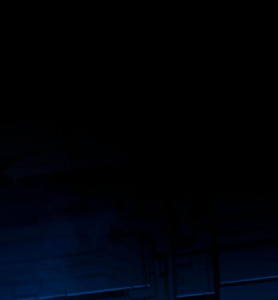 Манга Начало после конца - Глава 1 Страница 2