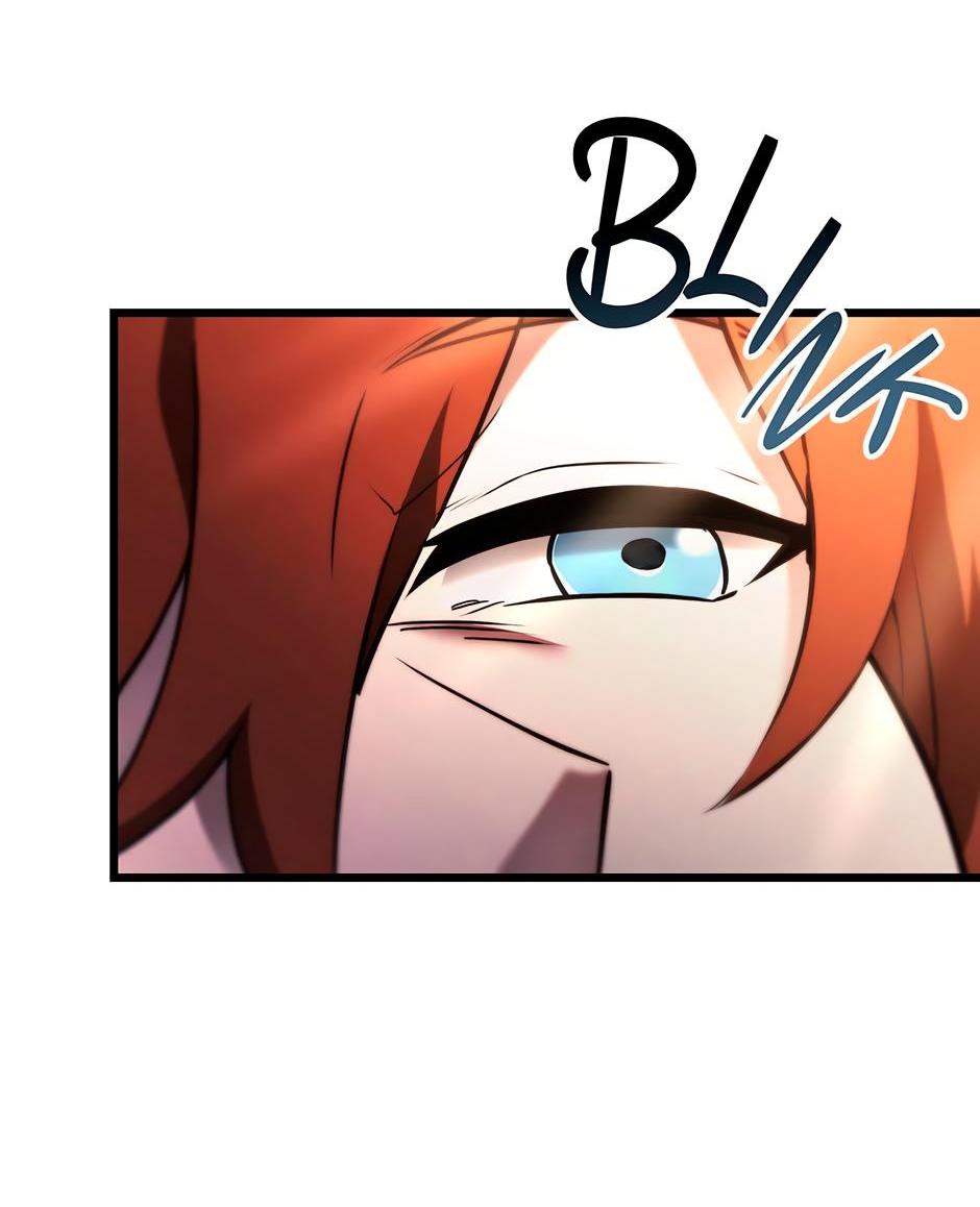 Манга Начало после конца - Глава 1 Страница 98