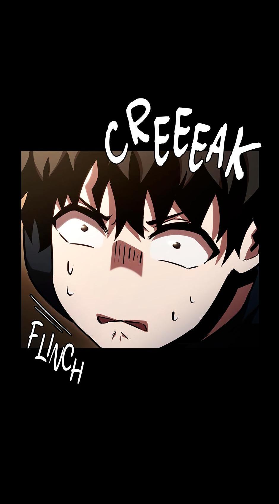 Манга Начало после конца - Глава 1 Страница 87