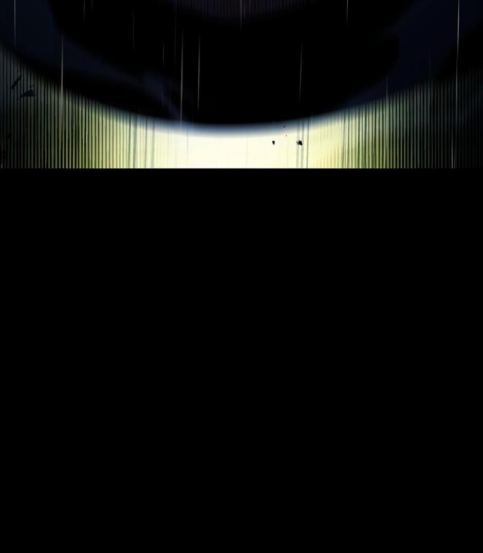 Манга Начало после конца - Глава 1 Страница 77