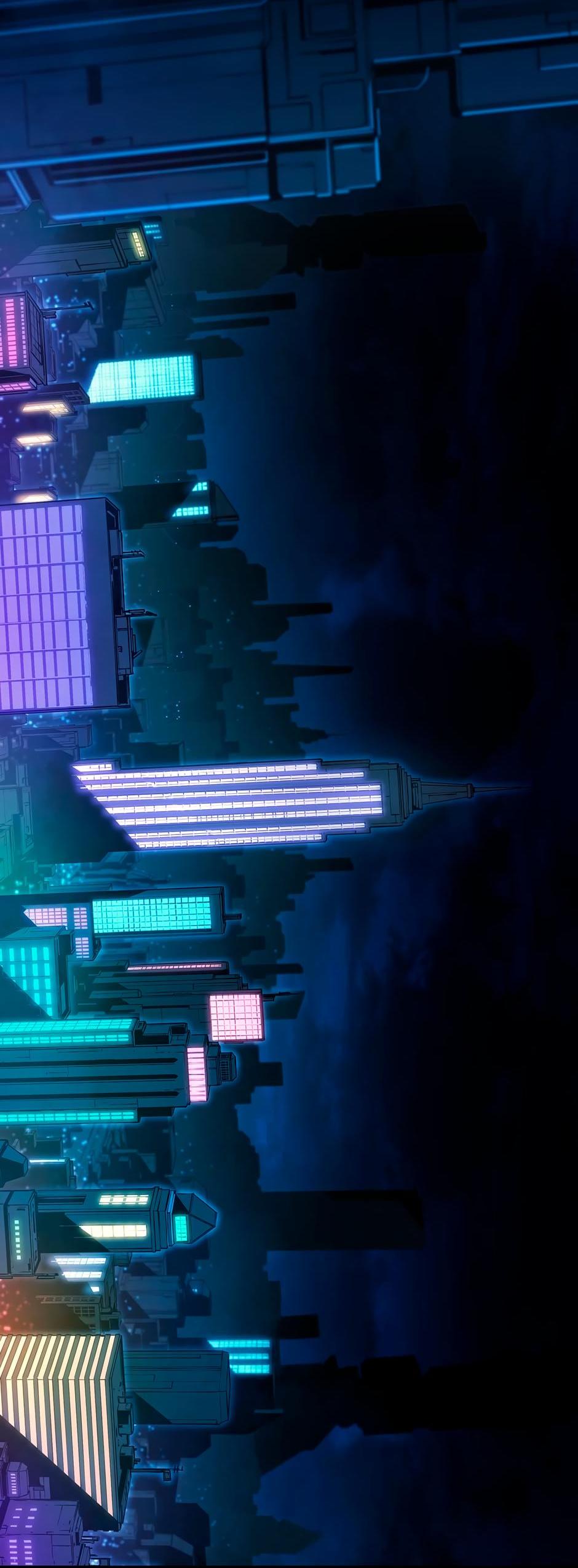 Манга Начало после конца - Глава 1 Страница 3