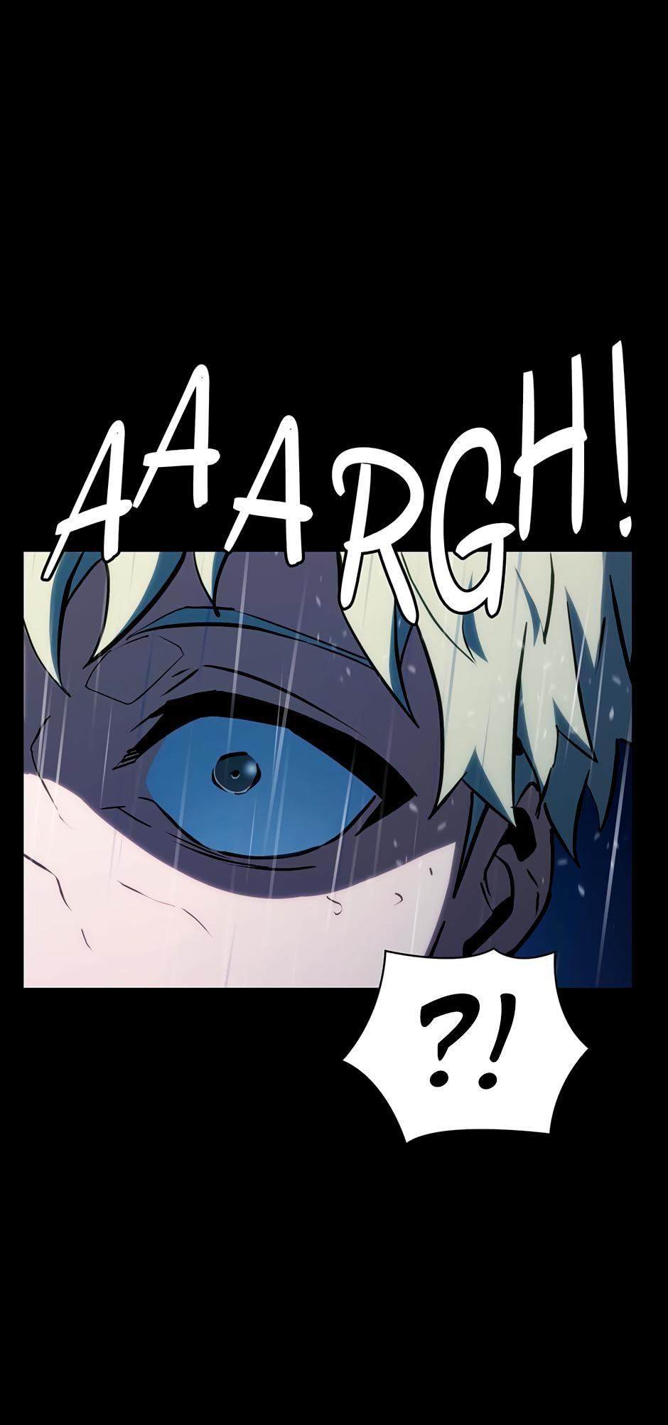 Манга Начало после конца - Глава 1 Страница 58